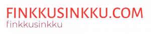 finkkusinkkucom logo 1 removebg preview 1