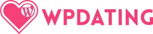 WPDating Logo